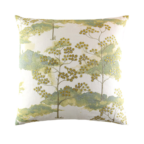 Product with title Avalon-Pillow - PWAV2424-MIS