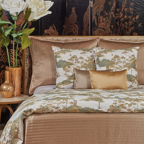 Product with title Avalon-Duvet - DVAVK-MIS