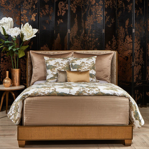 Product with title Avalon Duvet