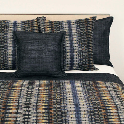 Product with title Cosmopolitan Sham