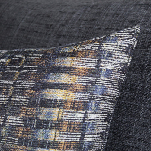 Product with title Cosmopolitan Pillow
