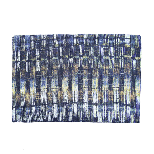 Product with title Cosmopolitan Duvet