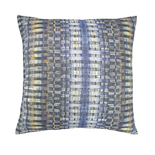 Product with title Cosmopolitan Sham