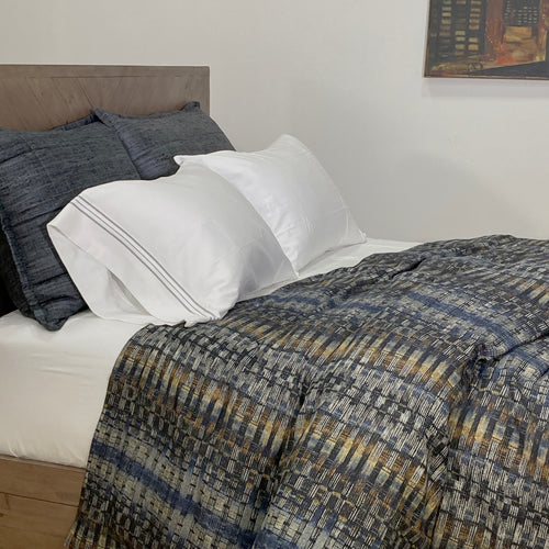 Product with title Cosmopolitan-Duvet - DVCMK-NIG