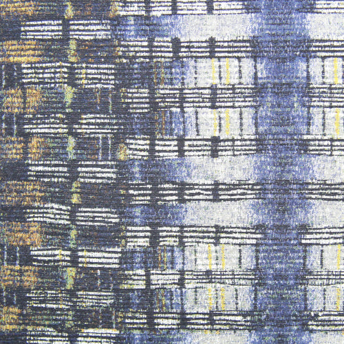 Product with title Cosmopolitan Sham