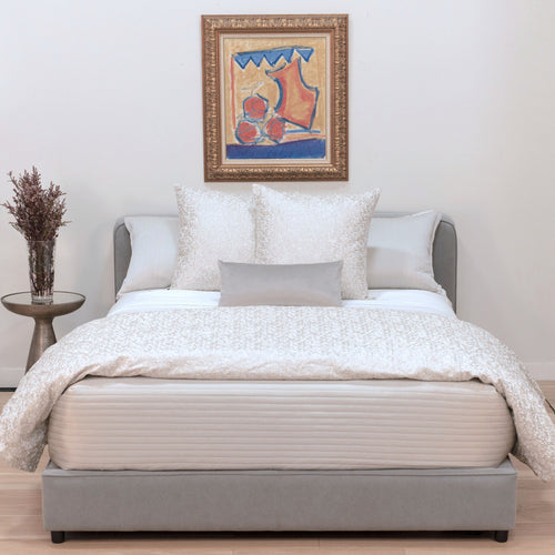 Product with title Diamond-Dust-Throw - THDI-PRL