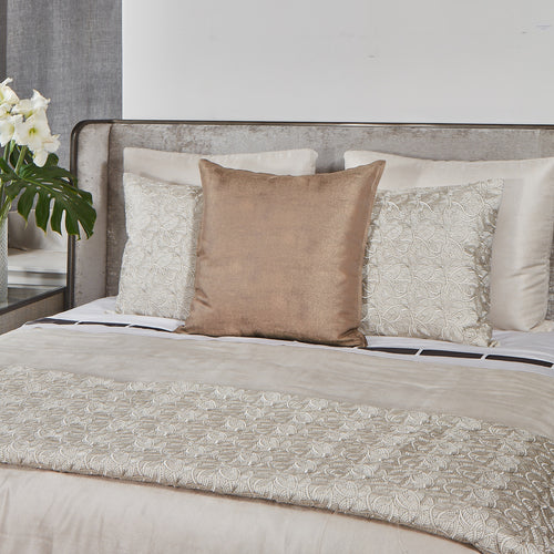 Product with title La-Sirene-Pillow - PWSI2424-POW