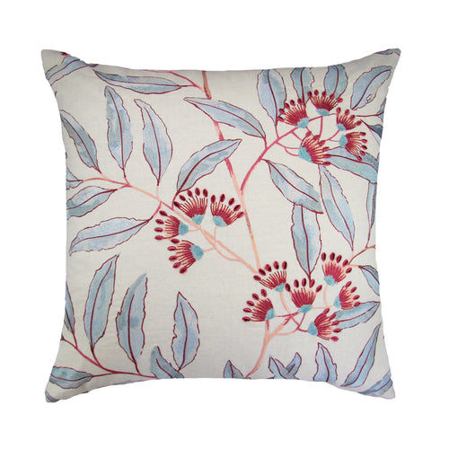 Product with title Linenberry-Pillow - PWLB2424-BLE
