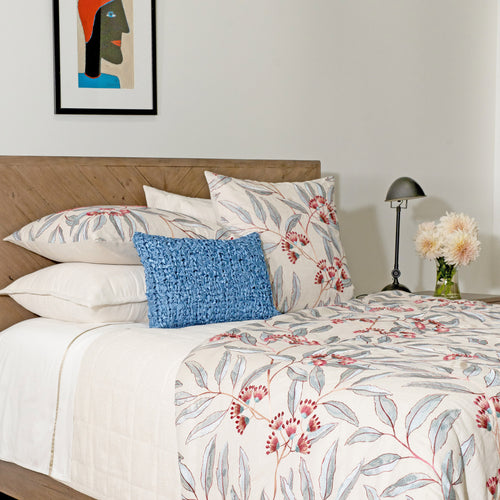 Product with title Linenberry Pillow
