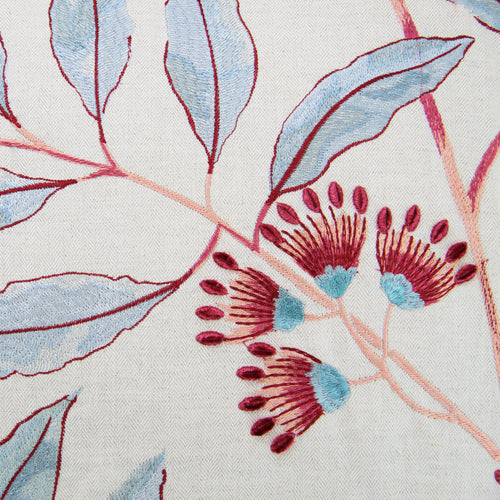 Product with title Linenberry Throw
