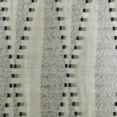 Product with title Abacus Throw