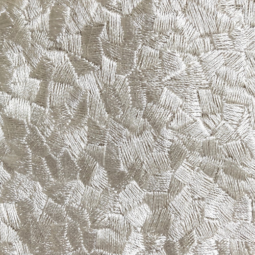 Product with title Diamond Dust Duvet