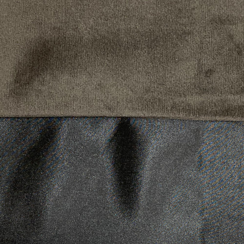 Product with title Duchess-Velvet-Throw - THDV-COA