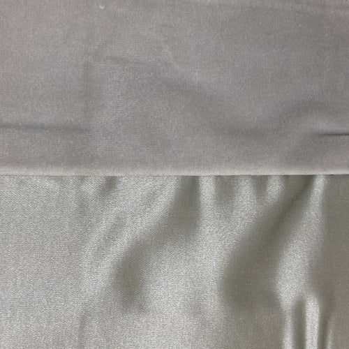 Product with title Duchess Velvet Throw - THDV-PLA