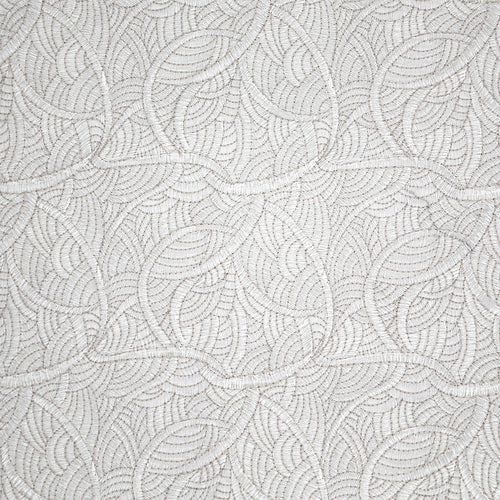 Product with title La Sirene Pillow