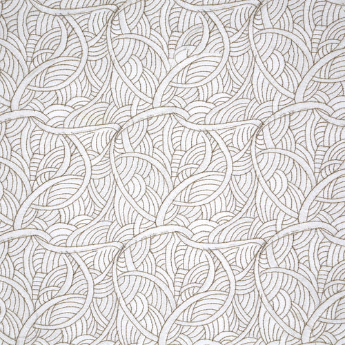 Product with title La Sirene Pillow - PWSI2424-SGO