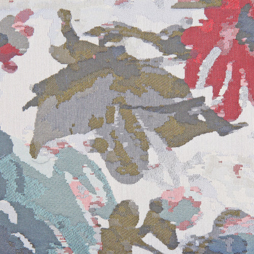 Product with title Tivoli Throw