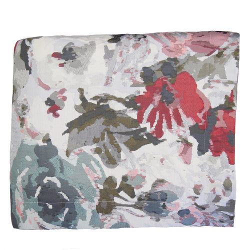 Product with title Tivoli Duvet