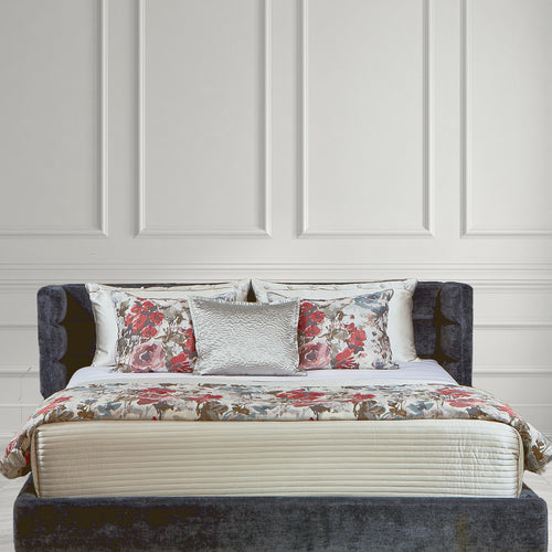 Product with title Tivoli-Throw - THTV-PAS