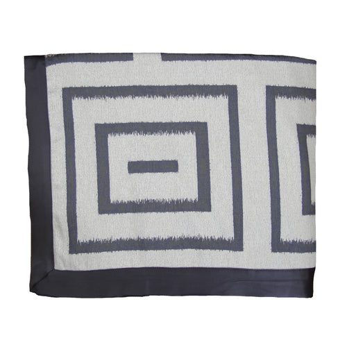 Product with title Unmazed Duvet