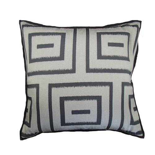 Product with title Unmazed Sham