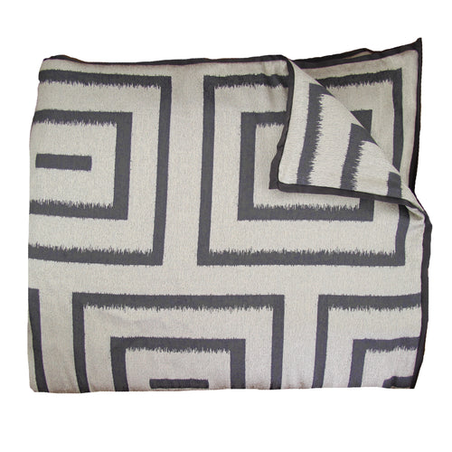 Product with title Unmazed Throw