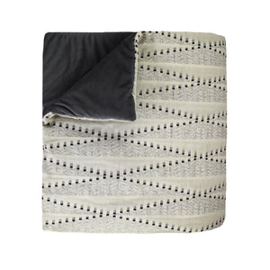 Product with title Abacus Throw
