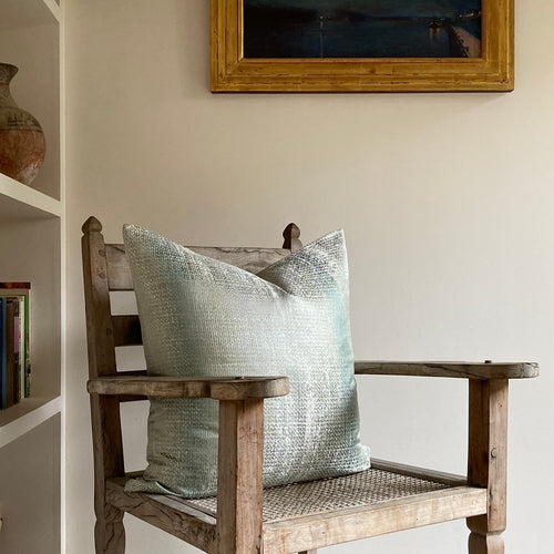 Product with title Anguilla Pillow