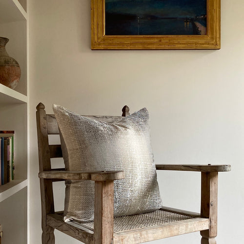 Product with title Anguilla Pillow
