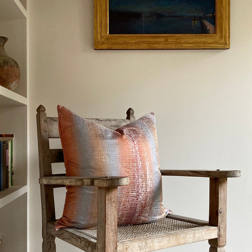 Product with title Anguilla Pillow