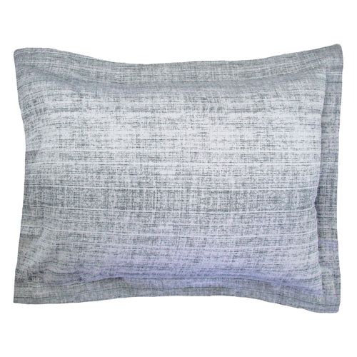 Product with title Code Duvet Set
