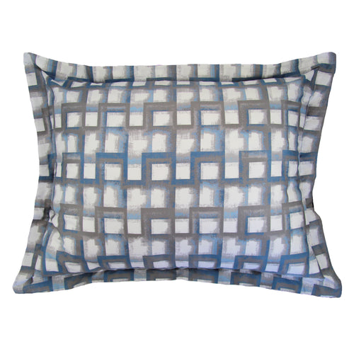 Product with title Prism Duvet Set
