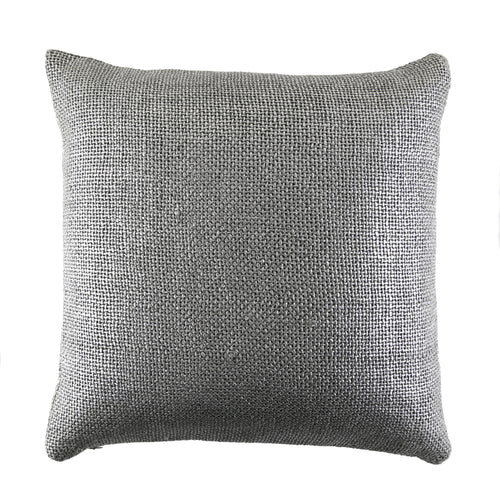 Product with title Metallic Glaze Pillow