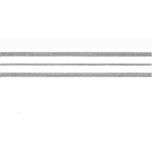 Product with title Hem Stripe Sheet Set