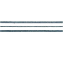 Product with title Hem Stripe Sheet Set