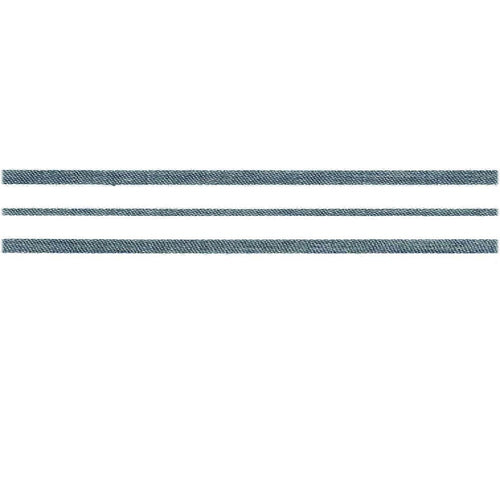 Product with title Hem Stripe Sheet Set