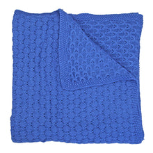 Product with title Pom-Pom-Throw - YTHPO-NAV