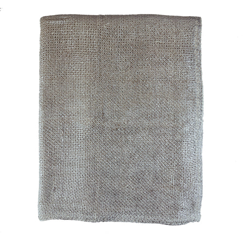 Product with title Metallic Glaze Throw