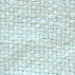 Product with title Basketweave-Tailored-Bed-Skirt - TSBACK-IVO TSBAK-IVO