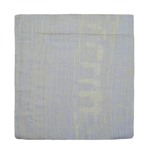 Product with title Birch Duvet