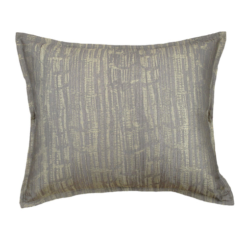 Product with title Birch-Pillow - PWBH2218-CHA
