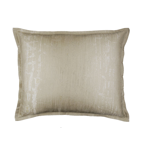 Product with title Birch Pillow - PWBH2218-CHM