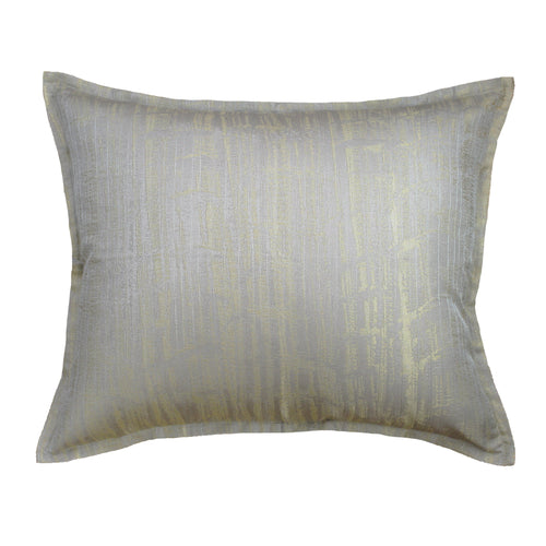 Product with title Birch Pillow - PWBH2218-DOV