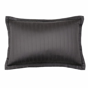 Product with title Charmeuse-Channel-Quilt-Pillow - PWNQ2014-CHA