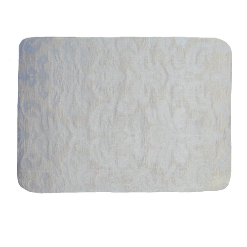 Product with title Chanson D'Amour Duvet - Gold