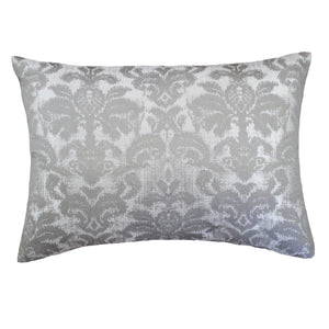 Product with title Chanson D'Amour Pillow - PWCD2014-SIL
