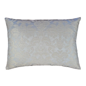 Product with title Chanson-Damour-Pillow - PWCD2014-GLD