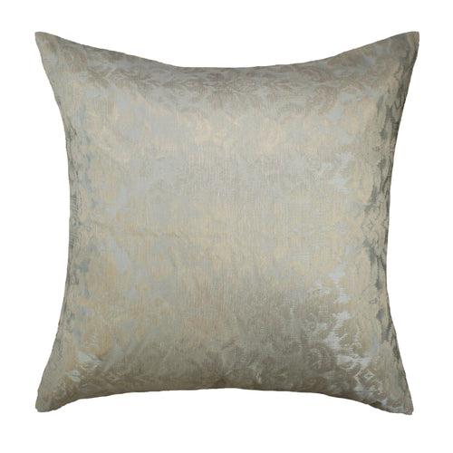 Product with title Chanson D'Amour Sham