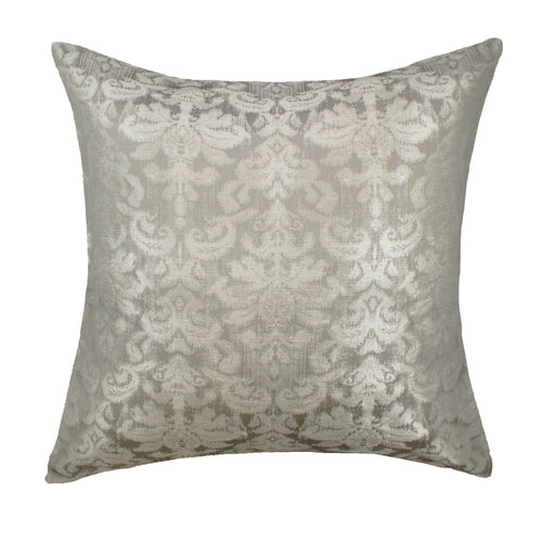 Product with title Chanson D'Amour Sham