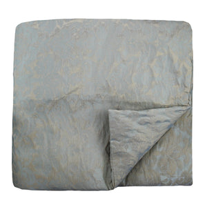 Product with title Chanson-Damour-Throw - THCD-GLD